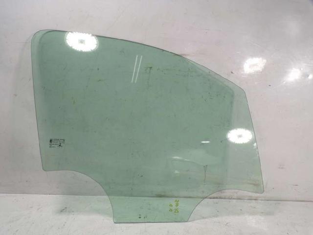 25993406 Opel