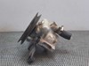 Pompa wspomagania hydraulicznego kierownicy 26008257 OPEL