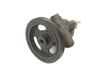 Pompa wspomagania hydraulicznego kierownicy 26008257 OPEL