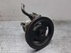 Pompa wspomagania hydraulicznego kierownicy 26008257 OPEL