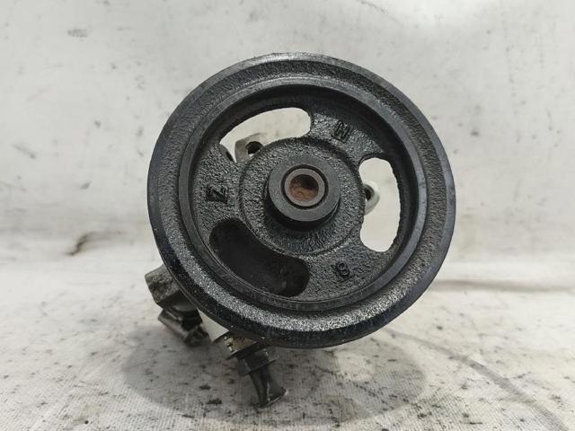 Pompa wspomagania hydraulicznego kierownicy 26008257 OPEL