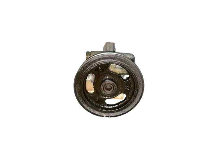 Pompa wspomagania hydraulicznego kierownicy 26008257 OPEL