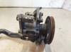 Pompa wspomagania hydraulicznego kierownicy 26008257 OPEL