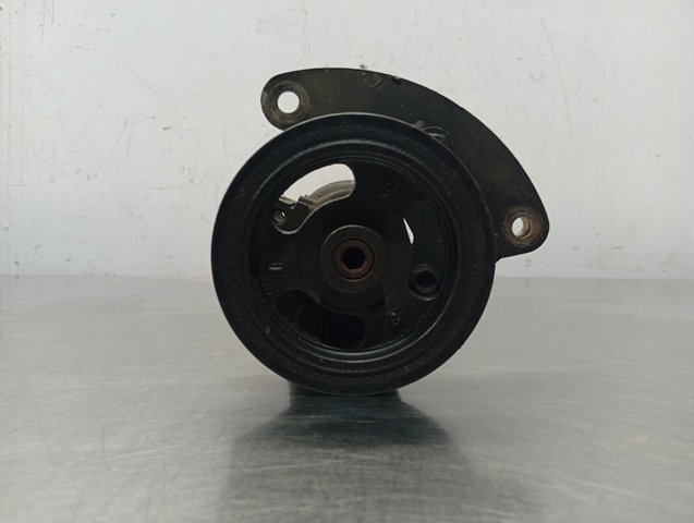 Pompa wspomagania hydraulicznego kierownicy 26008257 OPEL