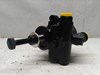 Pompa wspomagania hydraulicznego kierownicy 26008257 OPEL