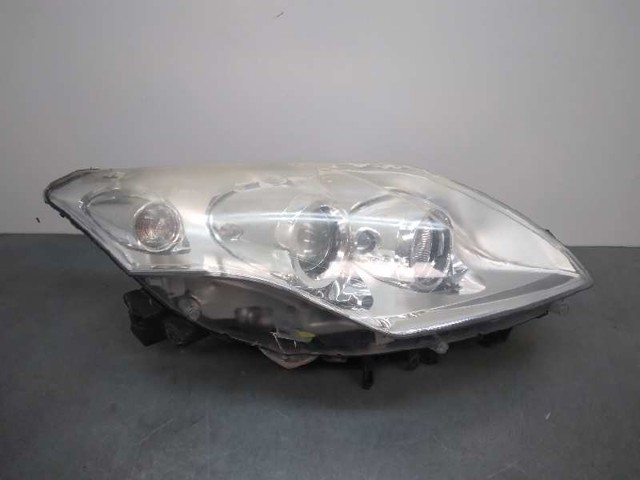 260100033R Renault (RVI)