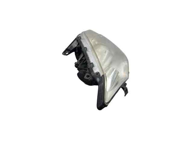 260100033R Renault (RVI)