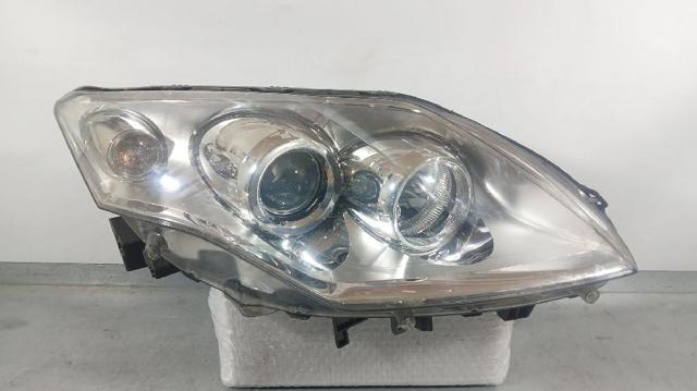 260100033R Renault (RVI)