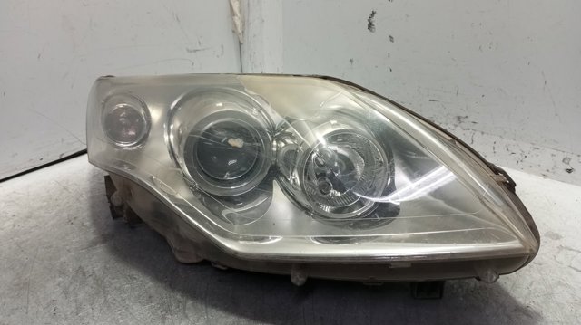 260100033R Renault (RVI)