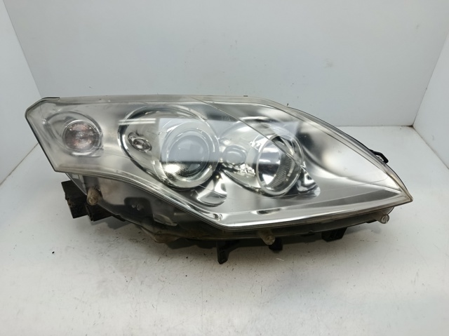260100033R Renault (RVI)