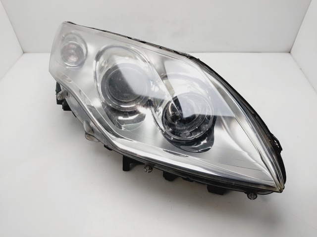 260100033R Renault (RVI)