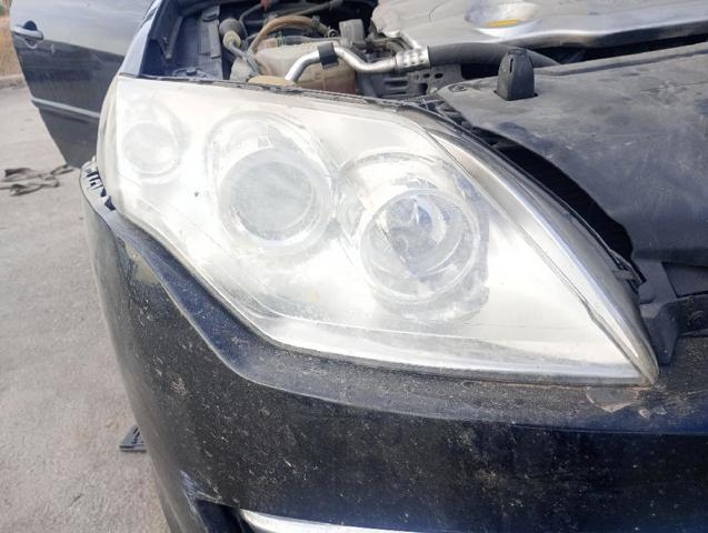  Renault Laguna III od 173,81 zł