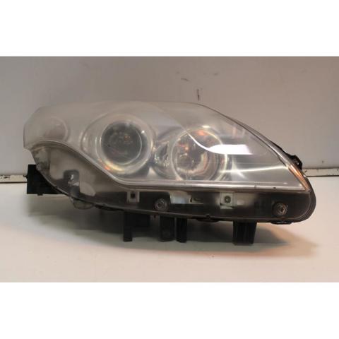 Laguna III hatchback (2007-2015) oryginalny od 192,56 zł