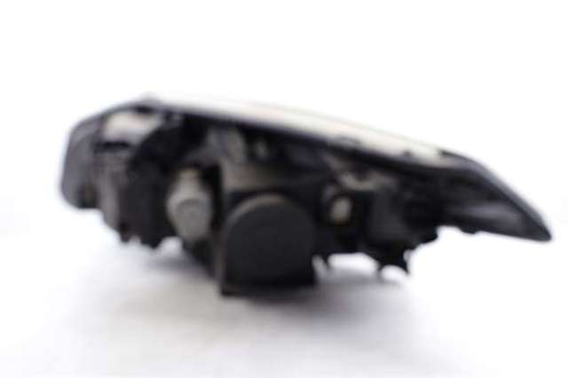 260100040R Renault (RVI)