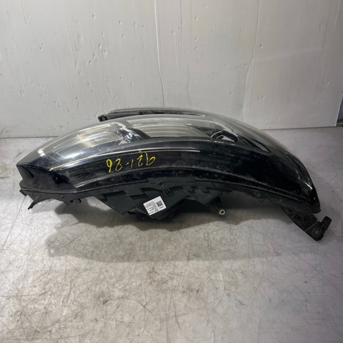 260100141R Renault (RVI)