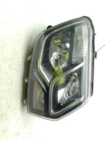 260100156R Renault (RVI)