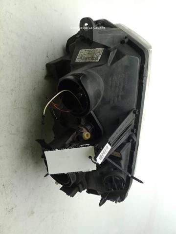 260100156R Renault (RVI)