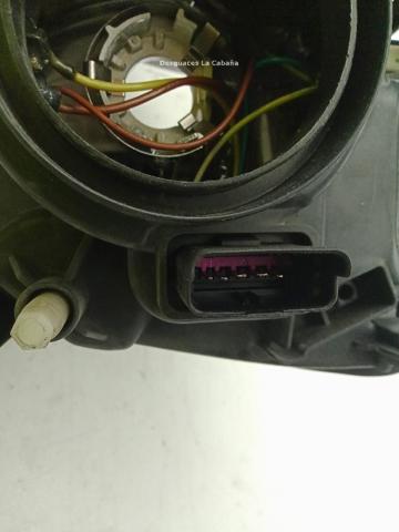 260100156R Renault (RVI)