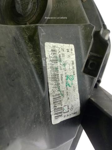 260100156R Renault (RVI)