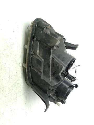 260100156R Renault (RVI)