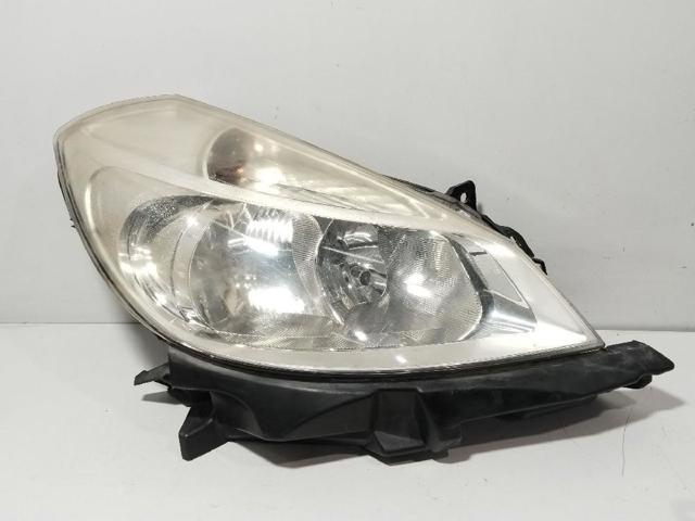260100203R Renault (RVI)