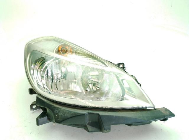 260100203R Renault (RVI)