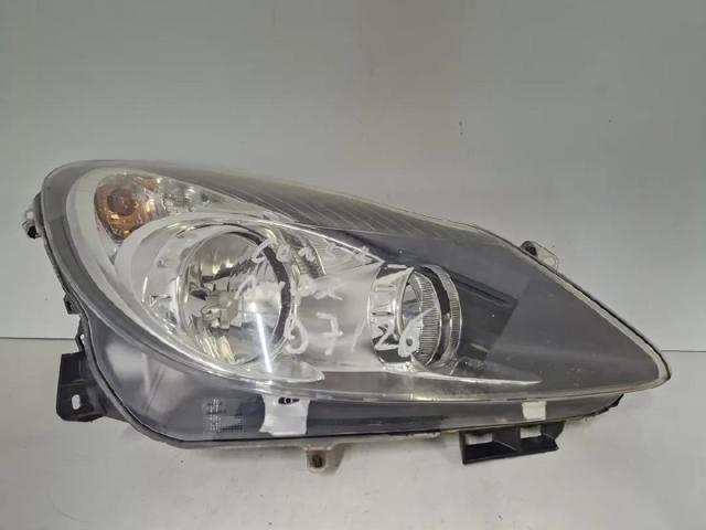 260100203R Renault (RVI)