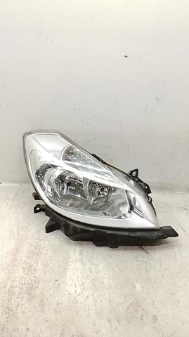260100203R Renault (RVI)