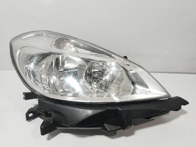 260100203R Renault (RVI)