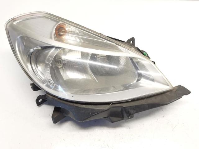 260100203R Renault (RVI)