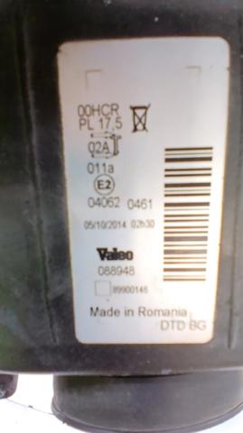 260100203R Renault (RVI)