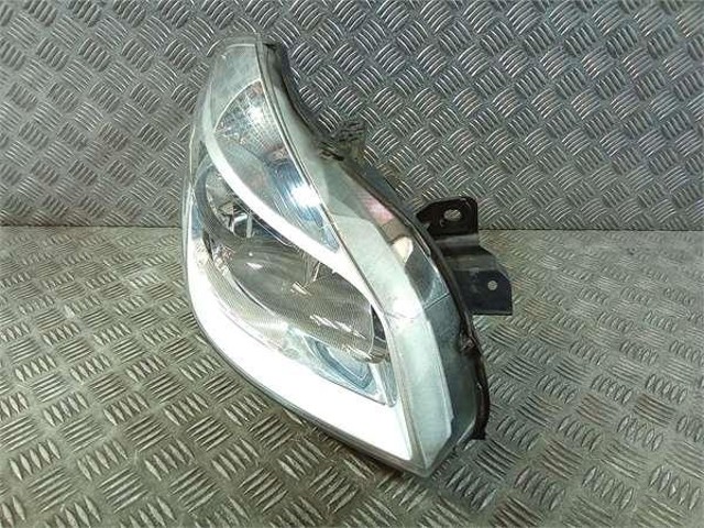260100203R Renault (RVI)
