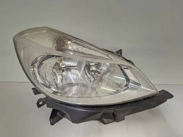 260100203R Renault (RVI)