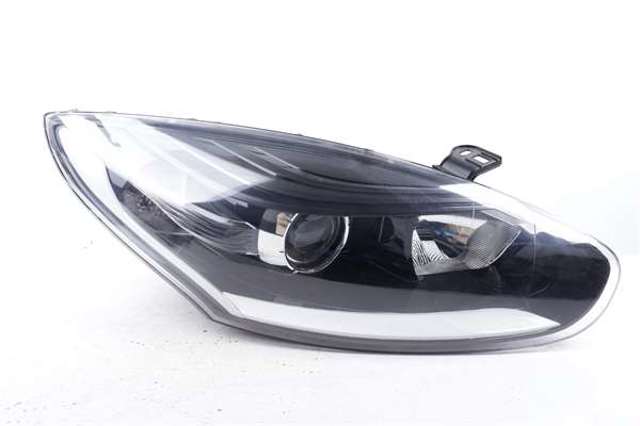 260100648R Renault (RVI)