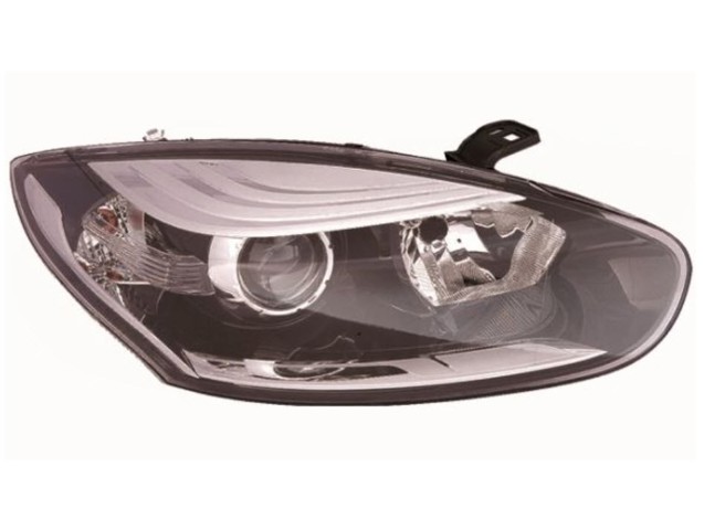 260100923R Renault (RVI)