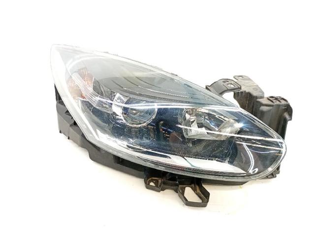 260100923R Renault (RVI)