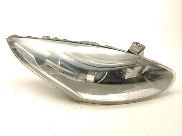 260100923R Renault (RVI)