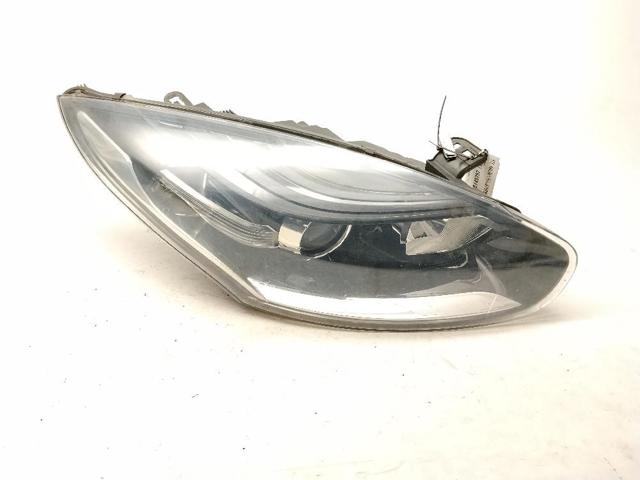 260100923R Renault (RVI)