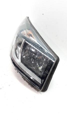 260101161R Renault (RVI)