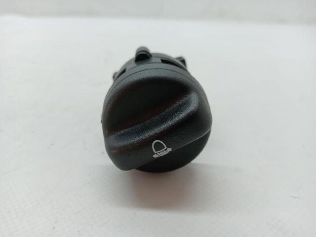 Korektor swiatel 260101479R RENAULT