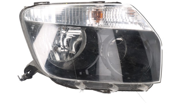 260101891R Renault (RVI)