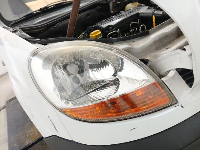 260101934R Renault (RVI)