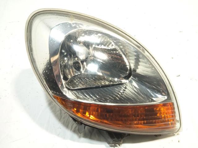 260101934R Renault (RVI)