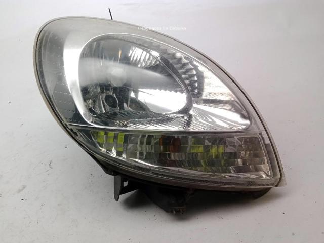 260101934R Renault (RVI)