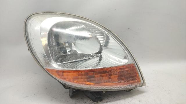260101934R Renault (RVI)