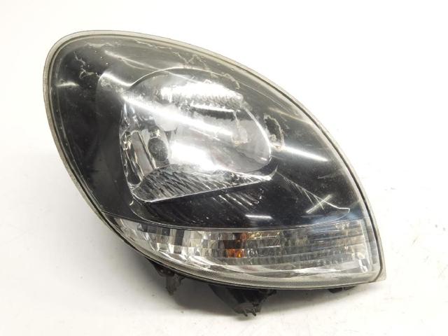260101934R Renault (RVI)