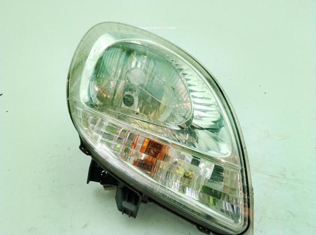 260101934R Renault (RVI)