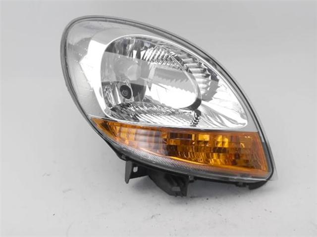 260101934R Renault (RVI)