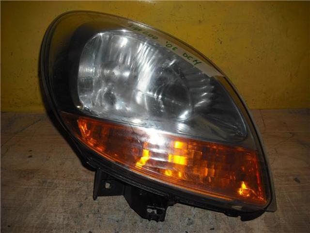 260101934R Renault (RVI)