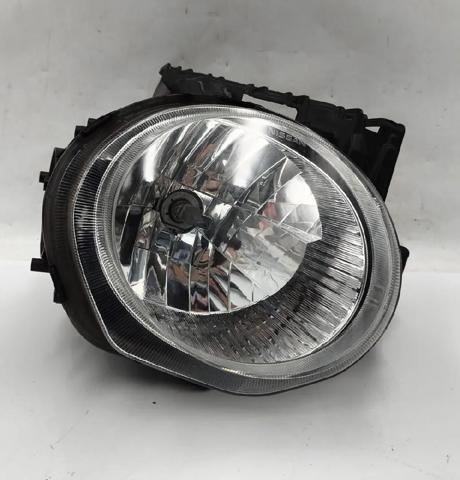 Reflektor prawy 260101KA0C NISSAN